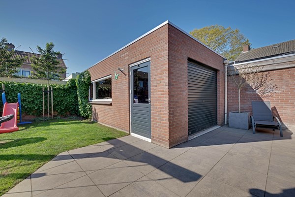 Medium property photo - Steenstraat 2, 6942 ZB Didam